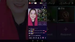 #tiktokvideo #top_tv_pakistan #top_tv_pakistan_Chowk_Munda