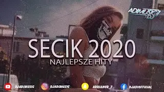 ❤️😱 POMPA/SKŁADANKA 2020 ! 😍❤️ !!! POSŁUCHAJ TEGO SETA!!! ❤💗❤ 