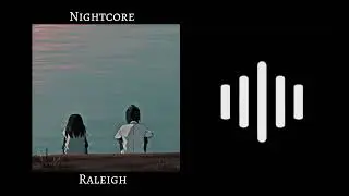 relax(Nightcore)