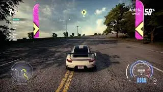 Need For Speed  Heat 2020 10 29   08 14 09 01