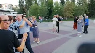 Давай с тобой... 07.09.24...
