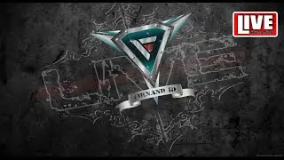 LIVE - masih tes PC