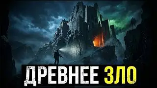 ОПЕРАЦИЯ «ИГЛА»: СЕКРЕТНЫЙ ПРИКАЗ ГРУ НАЙТИ И УНИЧТОЖИТЬ КОЩЕЯ В ГОРАХ ЧЕЧНИ.