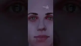 #magicrust