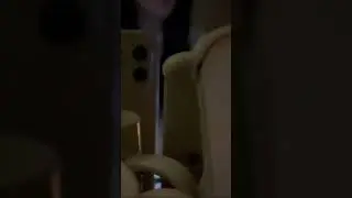 KOEUN - What Do I Call You (original song by Taeyeon)