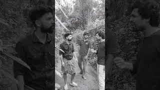 പ്രേതയുഗം🥵😳 |  MALAYALAM HORROR SHORTS | LATEST MALAYALAM SHORT | CRICKET SHORTS COMEDY | FUNNY NEW