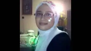 FADILA & SAVA