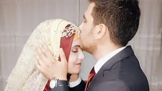 NİŞANIMIZ ‼️ ZEYNEP'TEN SİZLERE ÖZEL ŞARKI ❓ SOHBETİMİZE BUYRUN ‼️ RIDVANDAN SÜRPRİZ ZİYARET ⁉️