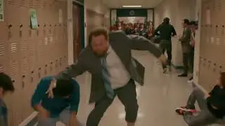 FATALITY
