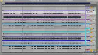 Green Day - Warning (Acapella Studio) #instrumental #stems #acapella #acapellaoriginal | 2024