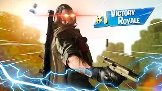 Call of Duty Warzone: Meme Edition (ft. P2istheName & Virux)