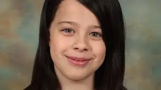School Year Photos 