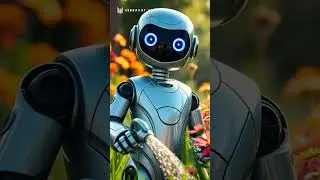 👍 Review Zebracat AI: Bikin video Shorts jadi mudah #zebracat #ai #videoai