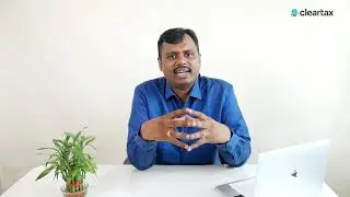 Actions in October 2019 | Complete Guide on GSTR-2A Reconciliation with GSTR-3B | ClearTax