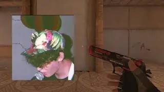 😎Мастер дигла😎