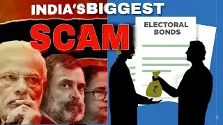 what is electoral bonds | electoral bonds kya hai? #election Electoral bonds explain