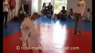 best ippon