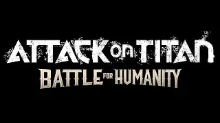 I Pulled My Favorite Character Again!!!- UniVersus Attack on Titan: Battle for Humanity Unboxing.