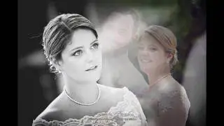 Mariage Toulouse Chateau de Launac