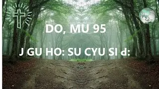 ꓙ ꓖꓴ ꓧꓳꓽ ꓢꓴ ꓚꓬꓴ ꓢꓲ ꓒꓽ