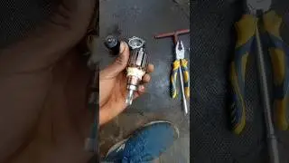 Activa self carbon 😯💯#shorts #shortsindia #shortsvideo #youtubeshorts #shortsvideo2023 #subscribe