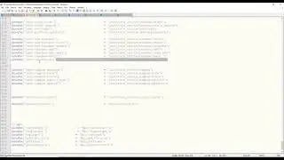 Codeigniter email send