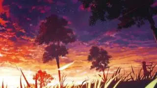 🌤️ The Best of Rameses B 🌤️ 'Old Path, New Clouds' 🌈 Chillstep Mix ○ Drum and Bass ○ Dubstep 💧432 Hz