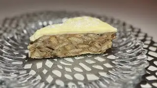 Tort verore 2023