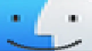 "MacOS Catalina - Надёжная система"