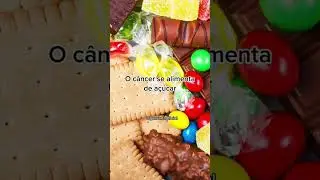 AS 5 CAUSAS DO CÂNCER NO SEU CORPO 