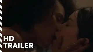 Holly Slept Over | Trailer #1 | Nathalie Emmanuel, Ron Livingston