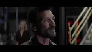 День курка - трейлер 2019 года