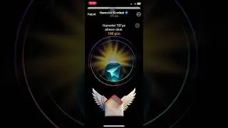 9 Eylül 2024