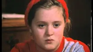 Анна от 6 до 18 (Anna: From Six Till Eighteen) (Anna, von 6 bis 18) (Anna ot 6 do 18) (Trailer)