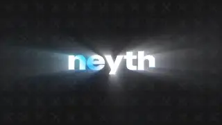 NEED AN *INSANE* IDENT? WATCH THIS!