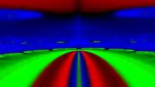 Landscape Windscreen   Fractals and Generative Music with Nod E Part 1