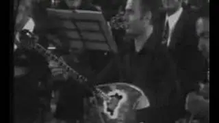 Bithikotsis, Theodorakis - Tis dikeosinis ilie (1977)