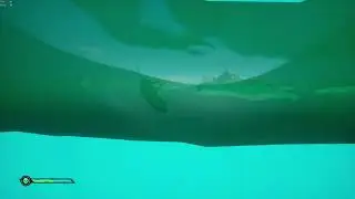 New Crud Launch