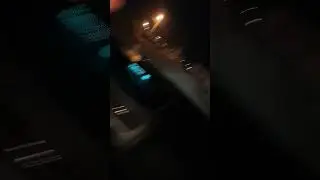 скоро буду