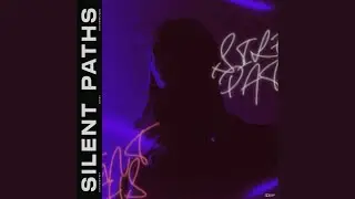 nxtdstny - Silent Paths | FOMH