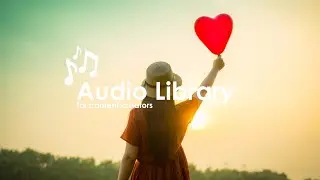 Cross Cut Nightmare - John Deley (No Copyright Audio) - Audio Library for content creators