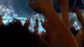Rammstein - Du Hast (2005)
