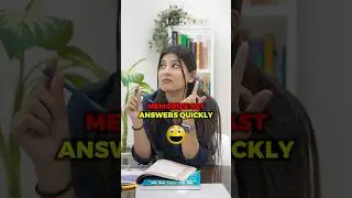 How to learn SST Answers Quickly🔥2 secret Hacks🤯 #shorts #sst #class10