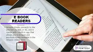 Connecting to the Internet