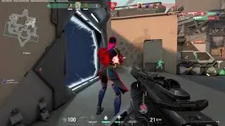 Valorant Montage | Valorant Highlights