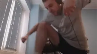 охотнича пиздят