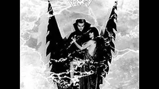 Lacrimosa - Seele In Not (Metus Mix)