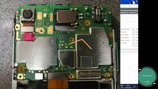 Huawei Y5P DRA-LX9 Reset Huawei ID 2 Step By DFT Pro
