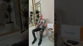Отзыв пациента о пересадке волос