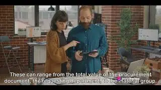 SAP MM ||  Release Procedure  Interview Questions and Answers